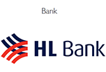 HL Bank