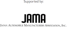 JAMA