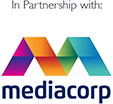 MediaCorp