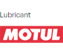 Motul