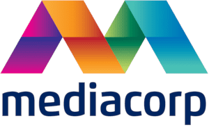 MediaCorp