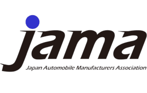JAMA