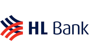 HL Bank