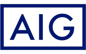 AIG