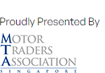 Motor Traders Association Singapore
