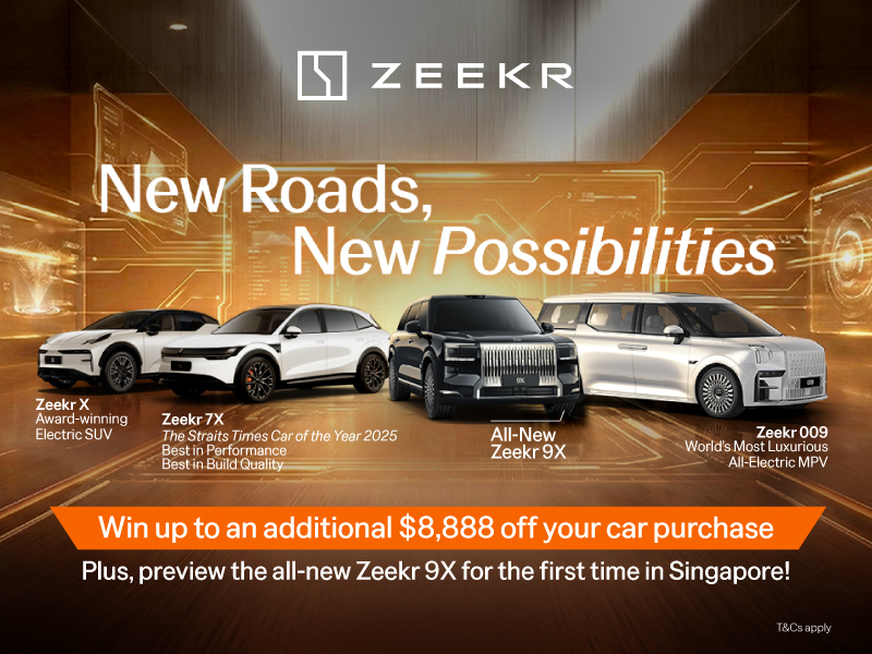 Product related Promotions