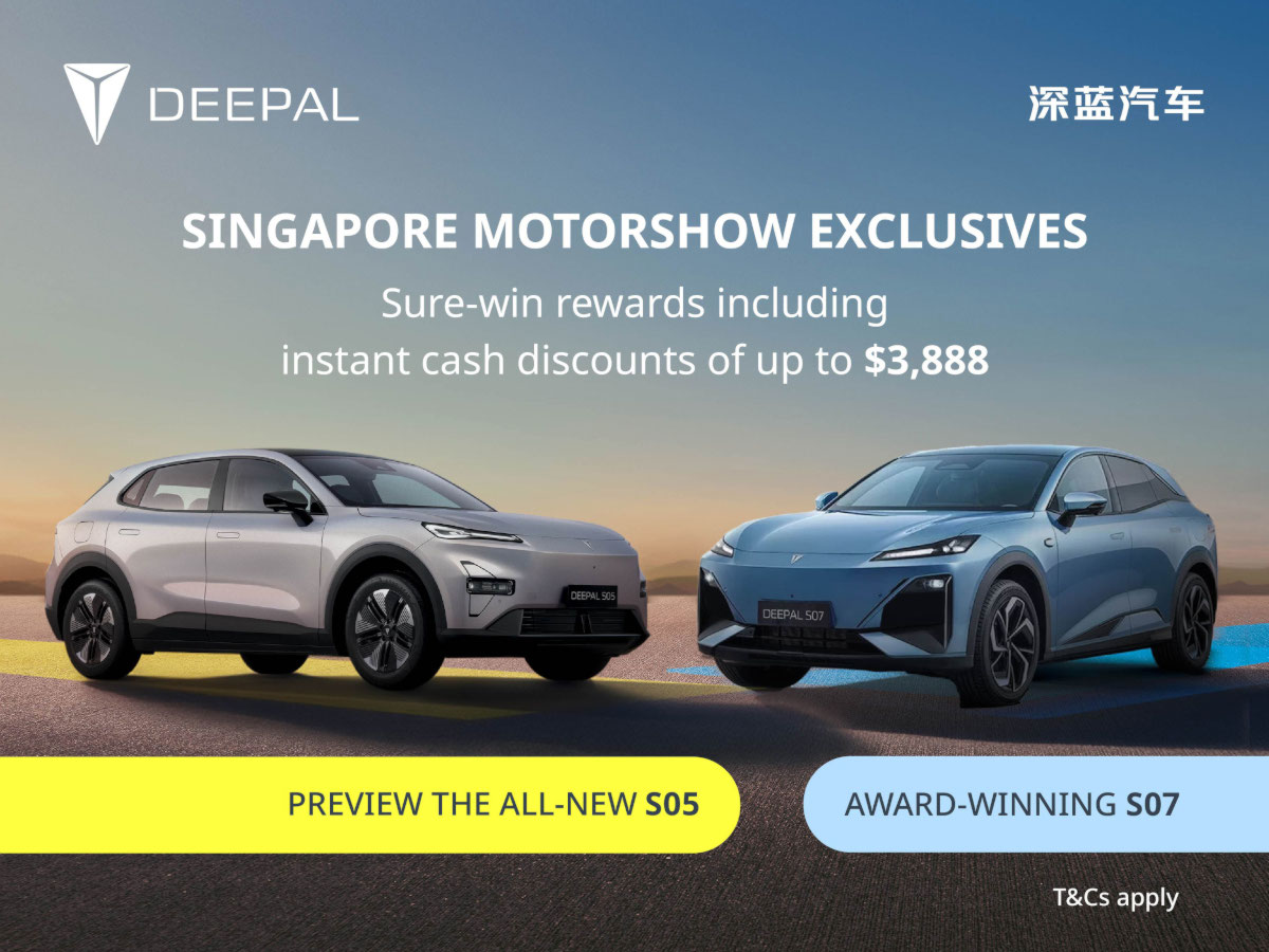 Product related Promotions