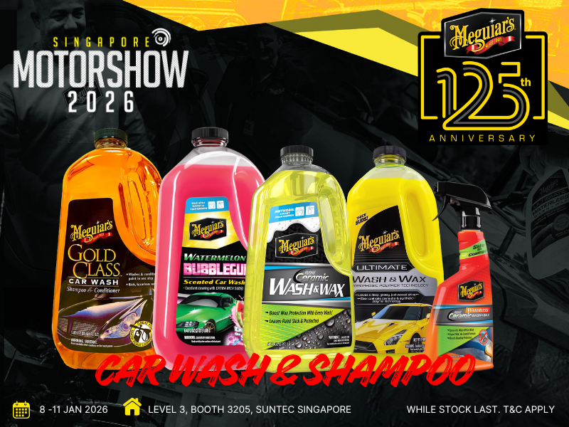 Product related Promotions