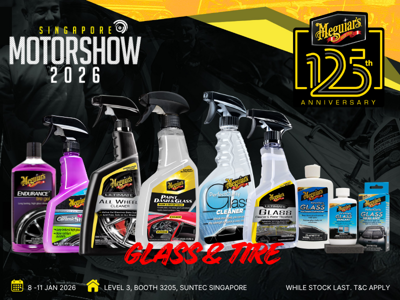 Product related Promotions