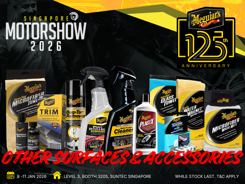 Product related Promotions