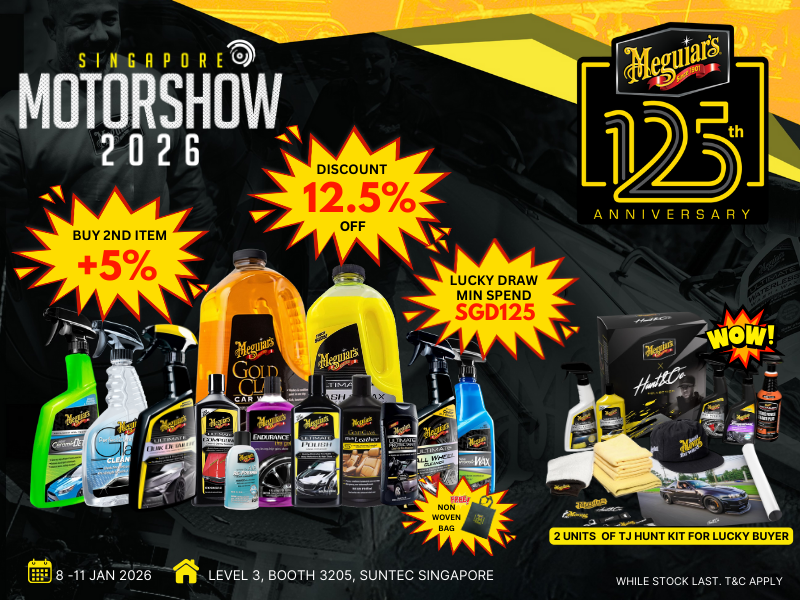 Product related Promotions