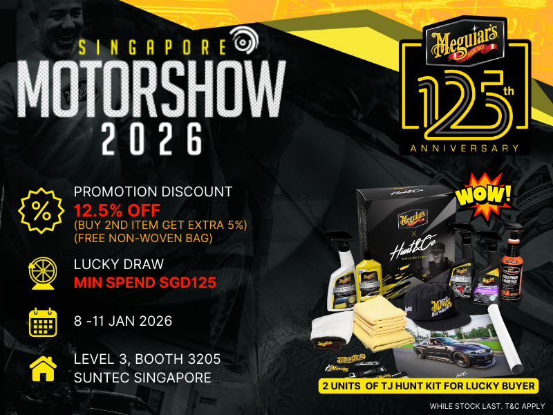 Product related Promotions