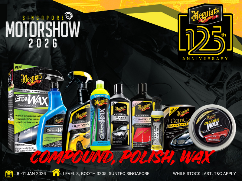 Product related Promotions