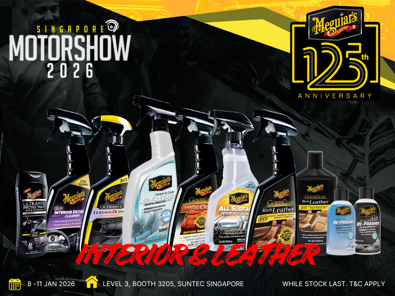 Product related Promotions