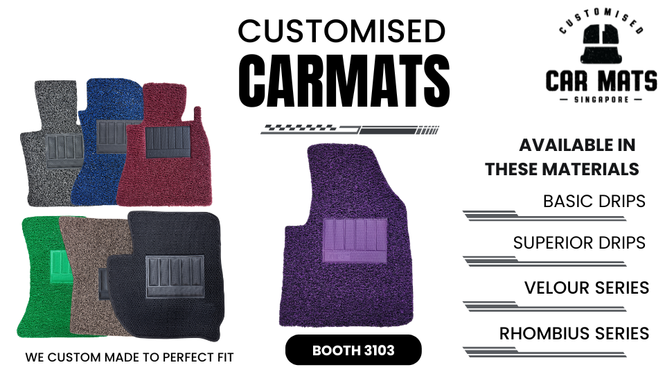 Product related Promotions