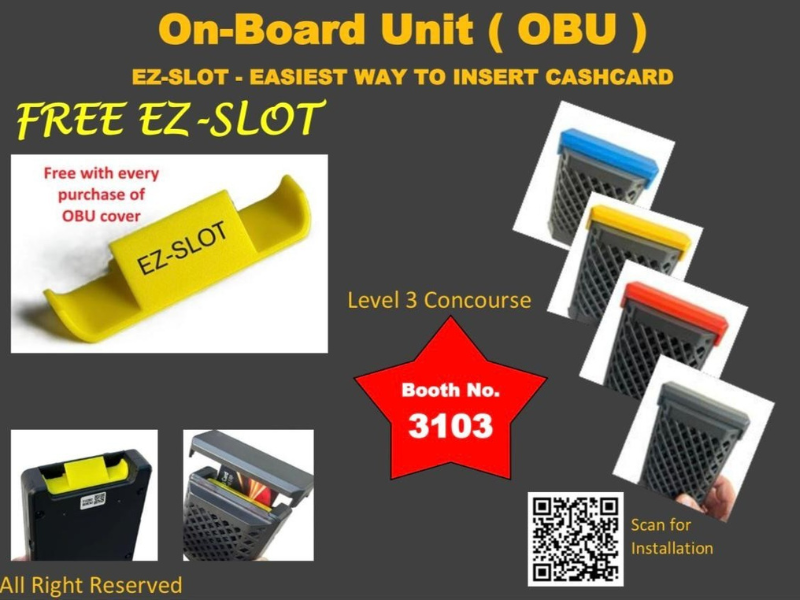 Product related Promotions